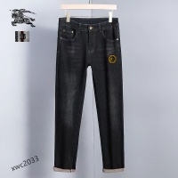 $48.00 USD Burberry Jeans For Men #1024401