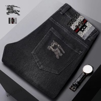 $48.00 USD Burberry Jeans For Men #1024401