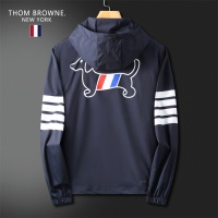 $60.00 USD Thom Browne Jackets Long Sleeved For Men #1024413