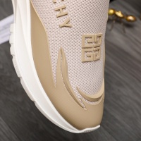 $92.00 USD Givenchy Casual Shoes For Men #1024508