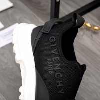 $92.00 USD Givenchy Casual Shoes For Men #1024509