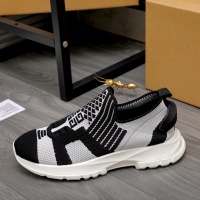 $82.00 USD Givenchy Casual Shoes For Men #1024511