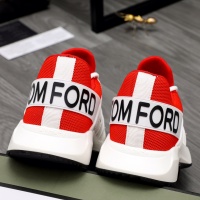 $112.00 USD Tom Ford Casual Shoes For Men #1024611