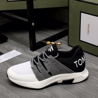 $112.00 USD Tom Ford Casual Shoes For Men #1024613
