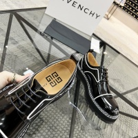 $158.00 USD Givenchy Leather Shoes For Men #1024649