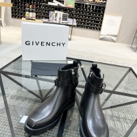 $170.00 USD Givenchy Boots For Men #1024650