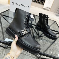 $170.00 USD Givenchy Boots For Men #1024652