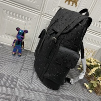 $88.00 USD Louis Vuitton LV AAA Man Backpacks #1024690