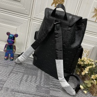 $88.00 USD Louis Vuitton LV AAA Man Backpacks #1024690