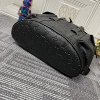 $88.00 USD Louis Vuitton LV AAA Man Backpacks #1024690