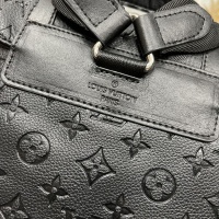 $88.00 USD Louis Vuitton LV AAA Man Backpacks #1024690