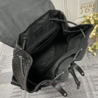 $88.00 USD Louis Vuitton LV AAA Man Backpacks #1024690