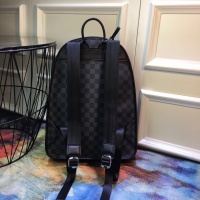 $108.00 USD Louis Vuitton LV AAA Man Backpacks #1024695