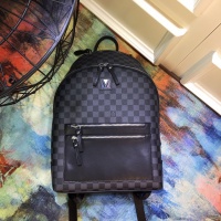 $108.00 USD Louis Vuitton LV AAA Man Backpacks #1024695