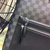$108.00 USD Louis Vuitton LV AAA Man Backpacks #1024695