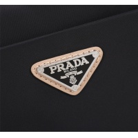 $100.00 USD Prada AAA Man Wallets #1024714