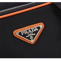 $132.00 USD Prada AAA Man Messenger Bags #1024715