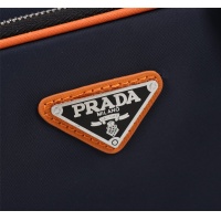 $132.00 USD Prada AAA Man Messenger Bags #1024716