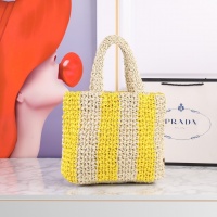 $72.00 USD Prada AAA Quality Handbags For Women #1024826
