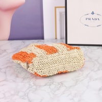$72.00 USD Prada AAA Quality Handbags For Women #1024827