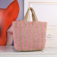 $80.00 USD Prada AAA Quality Handbags For Women #1024833