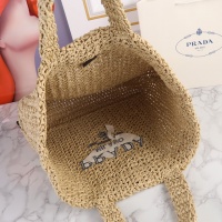 $80.00 USD Prada AAA Quality Handbags For Women #1024836