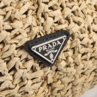 $100.00 USD Prada AAA Quality Handbags For Women #1024836
