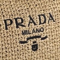 $100.00 USD Prada AAA Quality Handbags For Women #1024836