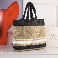 $80.00 USD Prada AAA Quality Handbags For Women #1024838