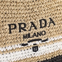 $80.00 USD Prada AAA Quality Handbags For Women #1024838