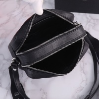 $82.00 USD Prada AAA Quality Messeger Bags For Women #1024839