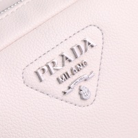 $82.00 USD Prada AAA Quality Messeger Bags For Women #1024840