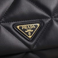 $85.00 USD Prada AAA Quality Messeger Bags For Women #1024842