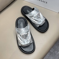 $45.00 USD Versace Slippers For Men #1024845