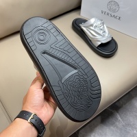 $45.00 USD Versace Slippers For Men #1024845