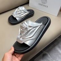 $45.00 USD Versace Slippers For Men #1024845