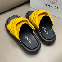 $45.00 USD Versace Slippers For Men #1024847