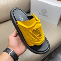 $45.00 USD Versace Slippers For Men #1024847