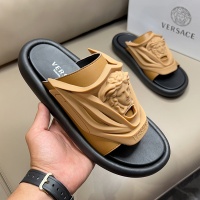 $45.00 USD Versace Slippers For Men #1024848