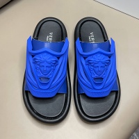 $45.00 USD Versace Slippers For Men #1024849