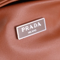 $88.00 USD Prada AAA Quality Messeger Bags For Women #1024853