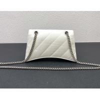 $122.00 USD Balenciaga AAA Quality Messenger Bags For Women #1024863