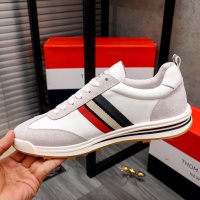 $80.00 USD Thom Browne TB Casual Shoes For Men #1024871