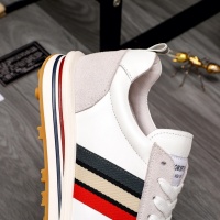 $80.00 USD Thom Browne TB Casual Shoes For Men #1024871