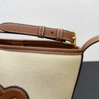 $85.00 USD Celine AAA Quality Messenger Bags For Women #1024875