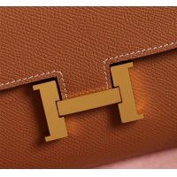 $175.00 USD Hermes AAA Quality Messenger Bags For Women #1024923