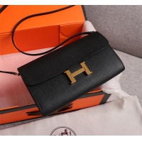 $175.00 USD Hermes AAA Quality Messenger Bags For Women #1024924