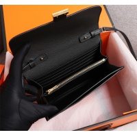 $175.00 USD Hermes AAA Quality Messenger Bags For Women #1024924