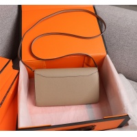 $175.00 USD Hermes AAA Quality Messenger Bags For Women #1024925