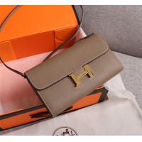 $175.00 USD Hermes AAA Quality Messenger Bags For Women #1024926